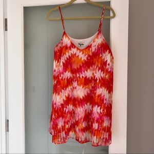 Show Me Your Mumu mini dress - M